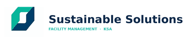 SSC — Sustainable Solutions Company